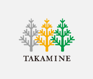 高峰高原ビジターセンターが、 4月29日(木・祝)に今季の営業を開始しました。