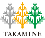 高峰マウンテンパークOPEN!