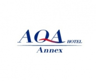 アクアホテルアネックス 9月13日名称変更致しました。