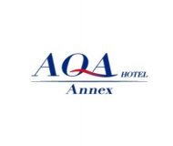 改修工事に伴う足場設置工事のお知らせ