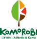 KOMOROBI