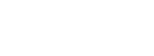 アクアホテル佐久平