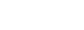 アクアホテルプレミアム