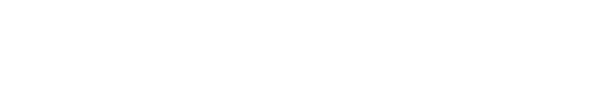 高峰高原ホテル