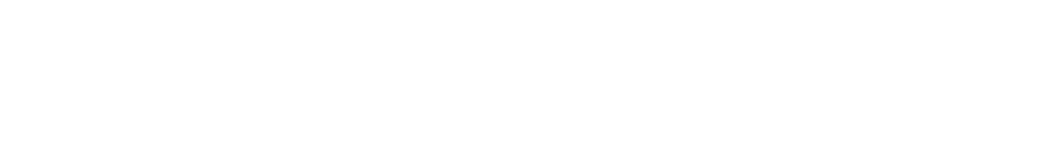 高峰マウンテンパーク