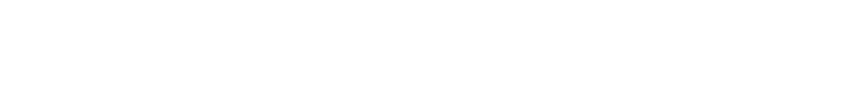 高峰高原ビジターセンター