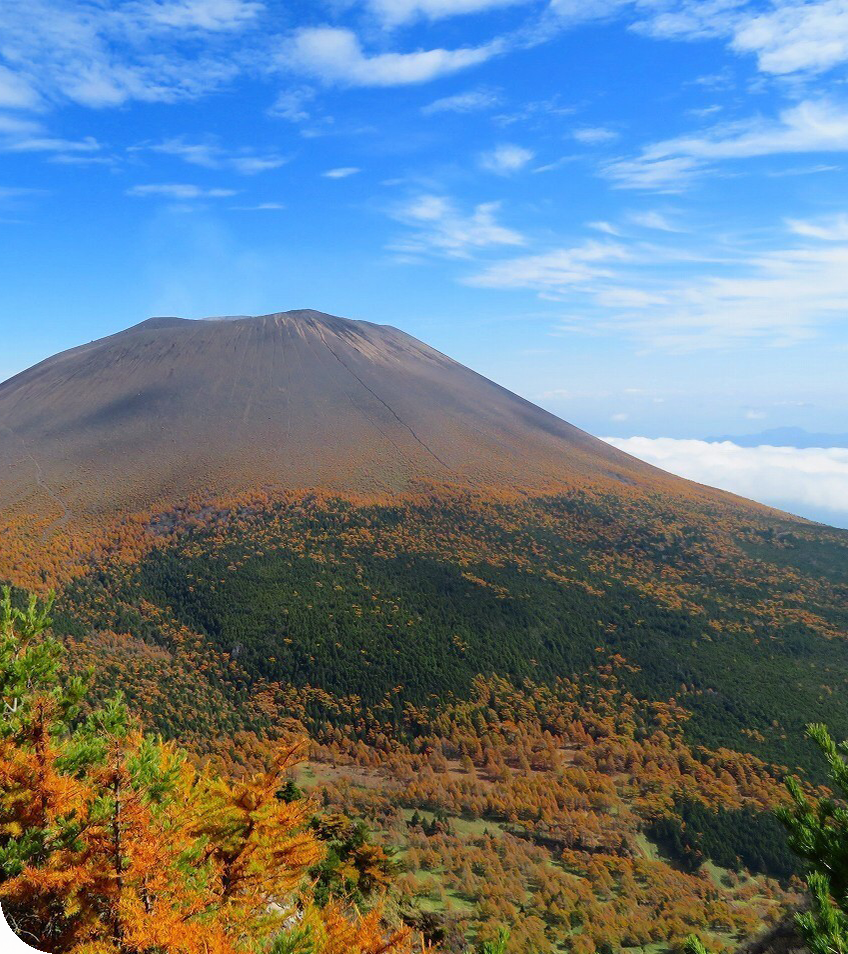 イメージ:アサマリゾートについて