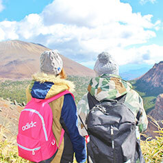 イメージ:アサマリゾートの愉しみ方