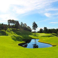 イメージ:アサマリゾートの愉しみ方