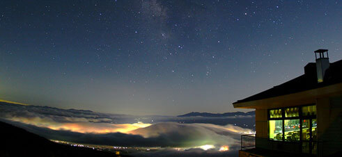 イメージ:アサマリゾートの愉しみ方