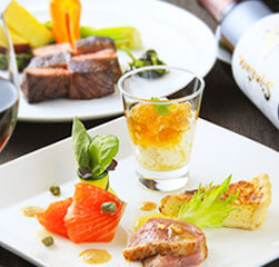 イメージ:アサマリゾートの愉しみ方