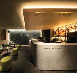 イメージ:アサマリゾートの愉しみ方