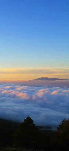 イメージ:アサマリゾートの愉しみ方